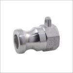 CAM-ADAPTOR-FEMALE-TYPE-A-BSPP