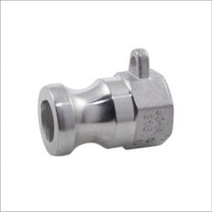 CAM-ADAPTOR-FEMALE-TYPE-A-BSPP