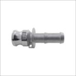 CAM-ADAPTOR-HOSE-TYPE-E
