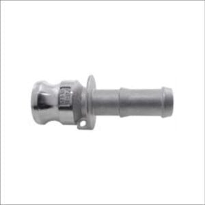 CAM-ADAPTOR-HOSE-TYPE-E