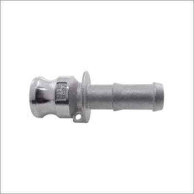 CAM-ADAPTOR-HOSE-TYPE-E