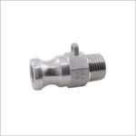 CAM-ADAPTOR-MALE-TYPE-F-BSPT