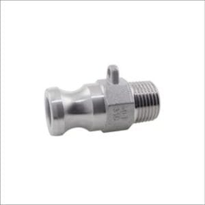 CAM-ADAPTOR-MALE-TYPE-F-BSPT
