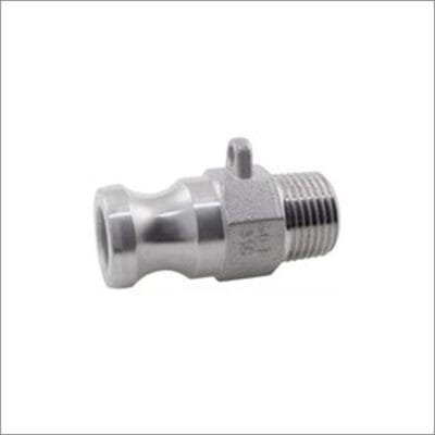CAM-ADAPTOR-MALE-TYPE-F-BSPT