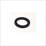 CAM-COUPLER-BUNA-NITRILE-SEAL