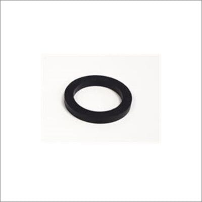 CAM-COUPLER-BUNA-NITRILE-SEAL