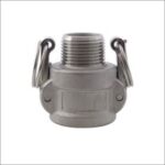 CAM-COUPLER-HOSE-PART-C