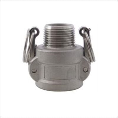 CAM-COUPLER-HOSE-PART-C