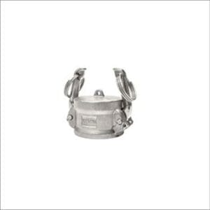 CAM-DUSTCAP-TYPE-DC