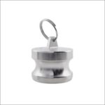 CAM-DUSTPLUG-TYPE-DP