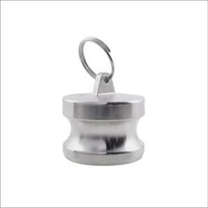 CAM-DUSTPLUG-TYPE-DP