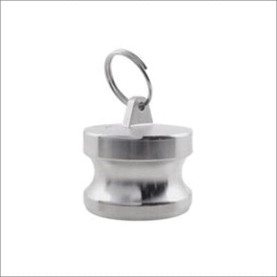 CAM-DUSTPLUG-TYPE-DP