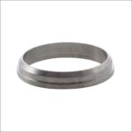 FERRULE-REAR-TWIN-FERRULE-STAINLESS-STEEL