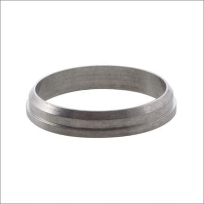 FERRULE-REAR-TWIN-FERRULE-STAINLESS-STEEL