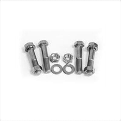 HEX-BOLT-WITH-NUT-WASHERS-A4-316