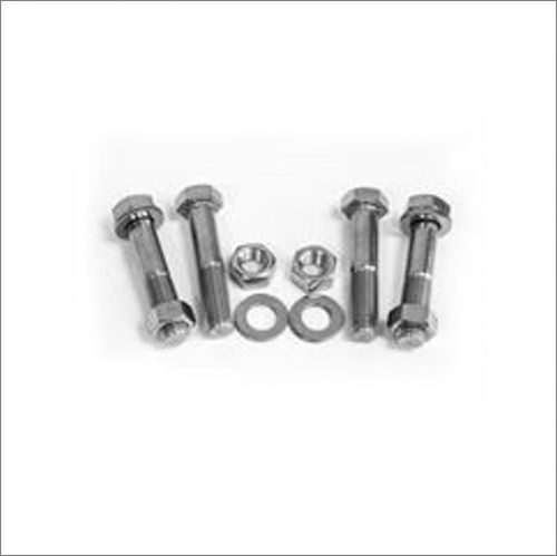 HEX-BOLT-WITH-NUT-WASHERS-A4-316