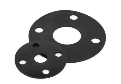 PN16-EPDM-Gaskets-Full-Face