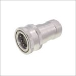 HYDRAULIC-COUPLING-ISO-B-BSPP