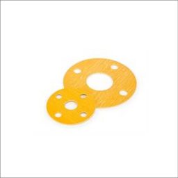 NON-ASBESTOS-PN16-FLANGE-GASKETS-FULL-FACE