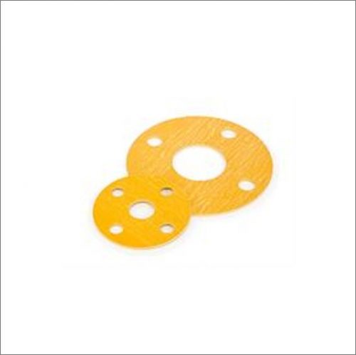 NON-ASBESTOS-PN16-FLANGE-GASKETS-FULL-FACE