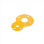 NON-ASBESTOS-ASA300-FLANGE-GASKETS-FULL-FACE