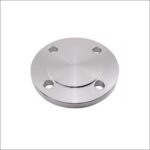 PN-16-8-BLIND-FLANGE-304L-STAINLESS-STEEL