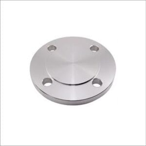 PN-16-8-BLIND-FLANGE-304L-STAINLESS-STEEL