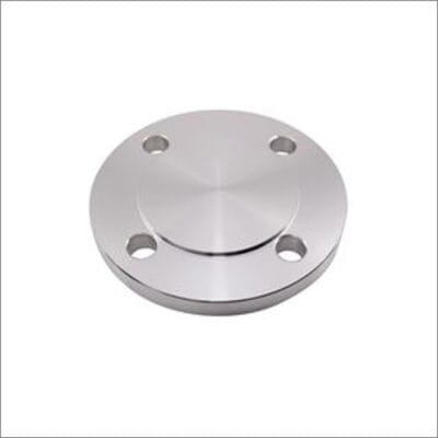 PN-16-8-BLIND-FLANGE-304L-STAINLESS-STEEL