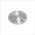 PN10-8-BLIND-FLANGE-316-STAINLESS-STEEL