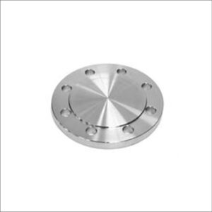 PN10-8-BLIND-FLANGE-316-STAINLESS-STEEL