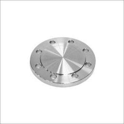 PN10-8-BLIND-FLANGE-316-STAINLESS-STEEL