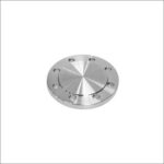 PN10-8-BLIND-FLANGE-304-STAINLESS-STEEL