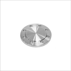 PN10-8-BLIND-FLANGE-304-STAINLESS-STEEL