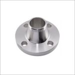 316-STAINLESS-STEEL-PN16-2-WELD-NECK-FLANGE-SCHEDULE-10