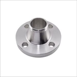 316-STAINLESS-STEEL-PN16-2-WELD-NECK-FLANGE-SCHEDULE-10