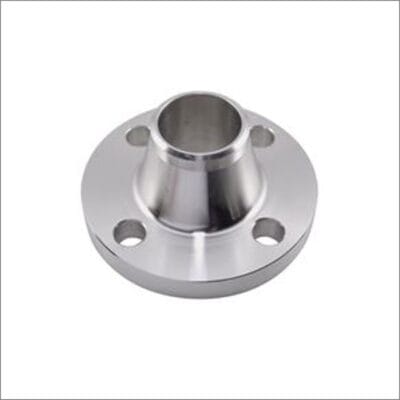316-STAINLESS-STEEL-PN16-2-WELD-NECK-FLANGE-SCHEDULE-10