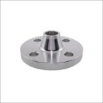 316-STAINLESS-STEEL-PN16-2-WELD-NECK-FLANGE SCHEDULE-40