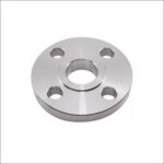PN-16-3-SLIP-ON-FLANGE-304L-STAINLESS-STEEL