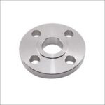 316-STAINLESS-STEEL-PN16-3-Slip-on-Flange