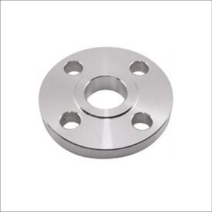 316-STAINLESS-STEEL-PN16-3-Slip-on-Flange