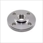 316-STAINLESS-STEEL-PN16-4-BSPP-THREADED-FLANGE