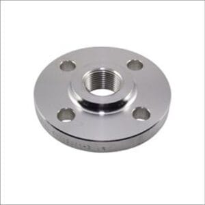 316-STAINLESS-STEEL-PN16-4-BSPP-THREADED-FLANGE