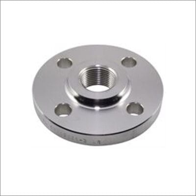 316-STAINLESS-STEEL-PN16-4-BSPP-THREADED-FLANGE