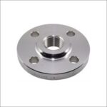 316-STAINLESS-STEEL-PN16-4-BSPT-THREADED-FLANGE