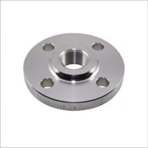 316-STAINLESS-STEEL-PN16-4-BSPT-THREADED-FLANGE