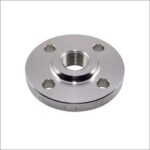 316-STAINLESS-STEEL-PN16-4-NPT-THREADED-FLANGE