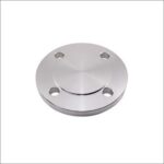 316-STAINLESS-STEEL-PN16-8-BLIND-FLANGE