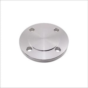 316-STAINLESS-STEEL-PN16-8-BLIND-FLANGE