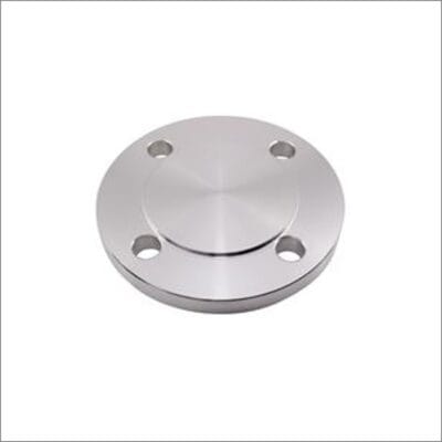 316-STAINLESS-STEEL-PN16-8-BLIND-FLANGE