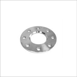 PN16-BACKING-FLANGE-304L-STAINLESS-STEEL-10MM-THICK
